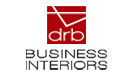 drb-logo.png