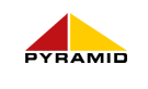 pyramids.png
