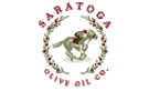 saratoga-oil-logo.png