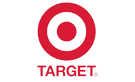 target-logo.png