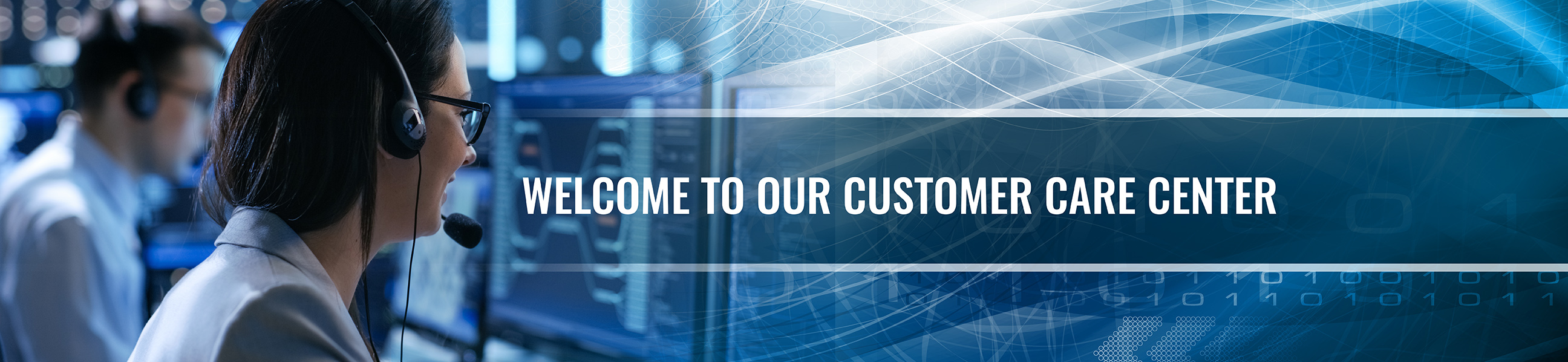 CUSTOMERCARECENTER2.jpg