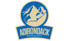 Adirondack Beverages.png