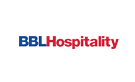 BBLH.png