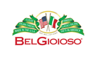 BelGiososo.png