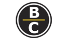 BetteCring.png