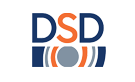 Dsd.png