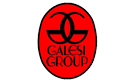 Galesi.png