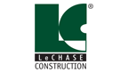 LaChase.png