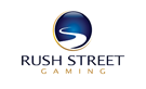 RUSH.png