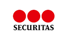 Securitas.png