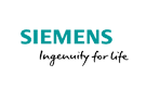 siemens.png